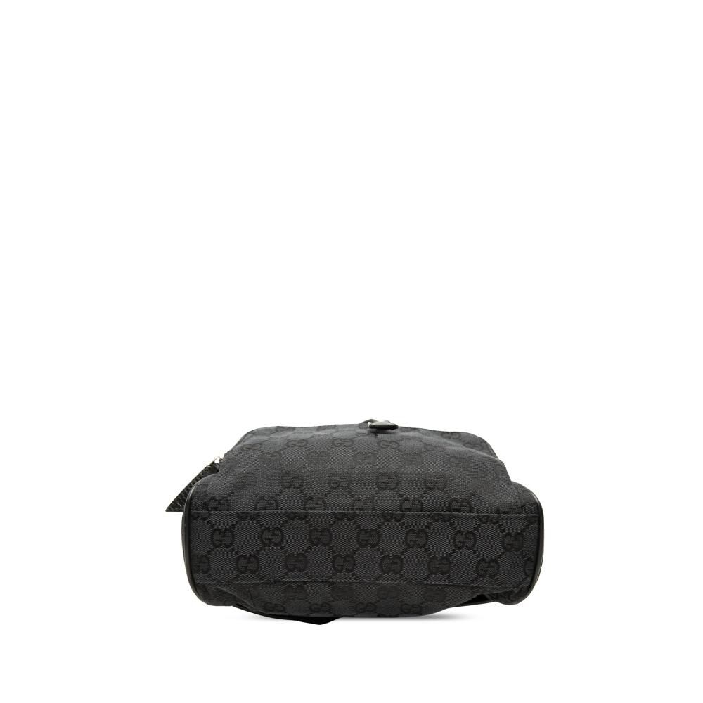 Gucci Backpack