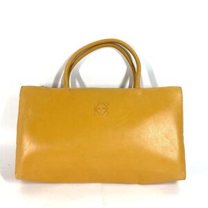 Loewe Handbag