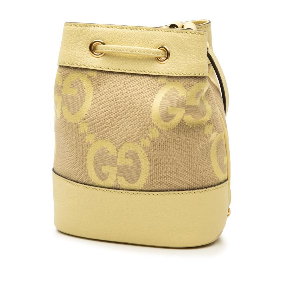 Gucci Ophidia