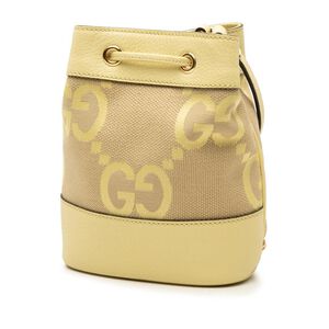 Gucci Ophidia