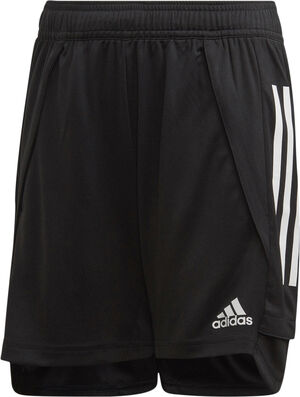 Con20 Tr Shorts