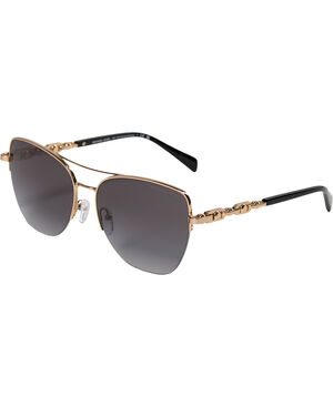 solbrille