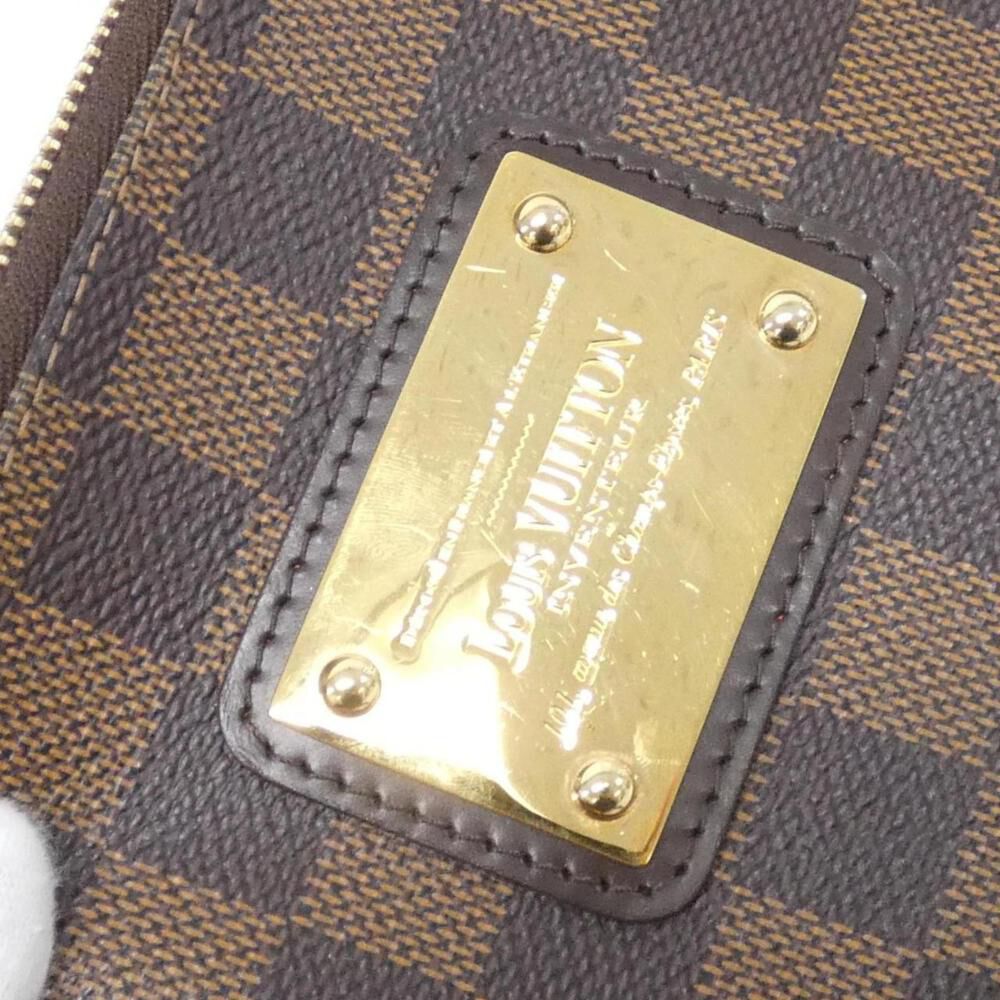 Louis Vuitton Eva