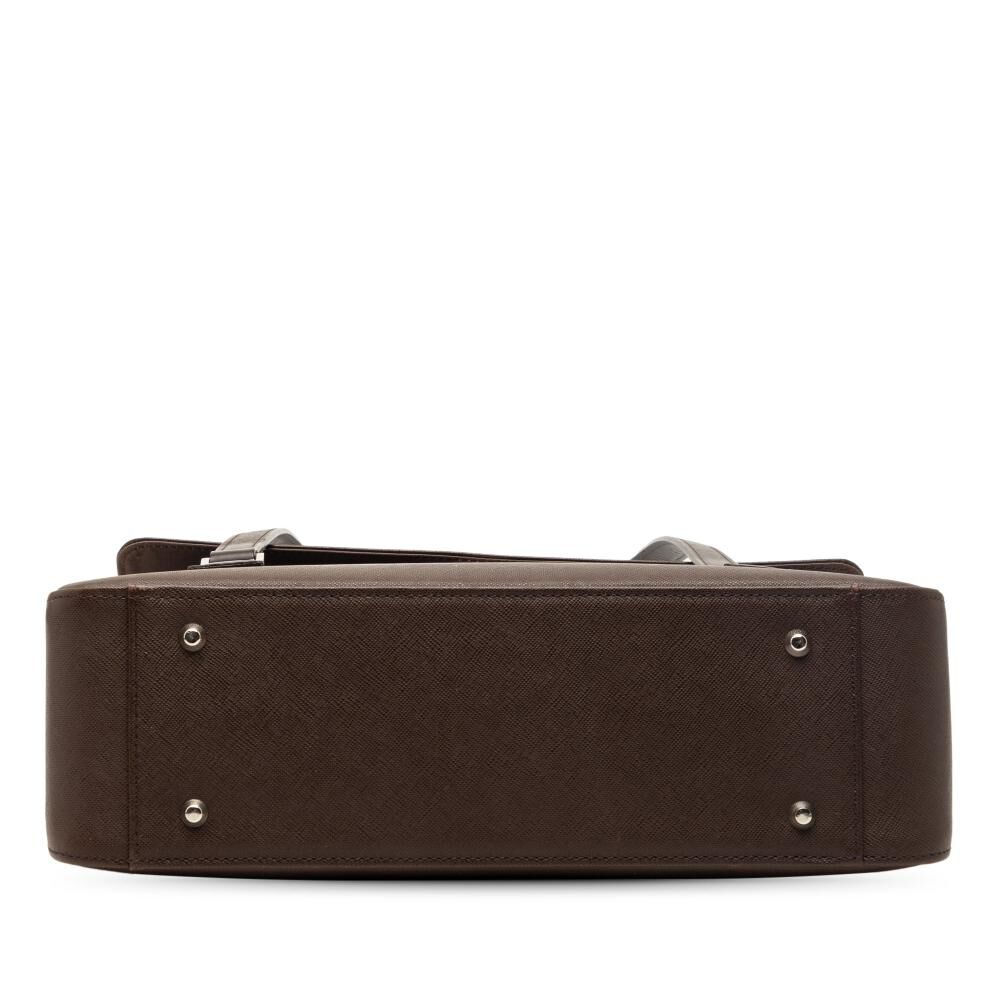 Burberry Handbag