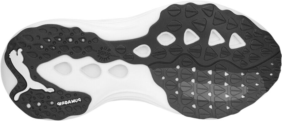 ForeverRun Nitro L&oslash;besko