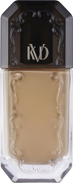 GOOD APPLE SERUM FOUNDATION TAN 057
