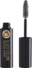 Mascara Black Volume Black