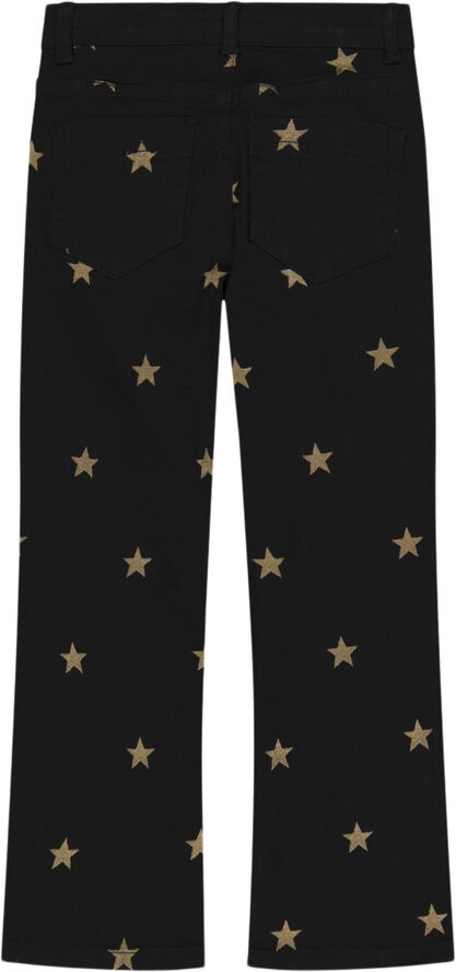 TNIngbritt Straight Jeans