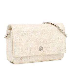 Chanel Flap Bag