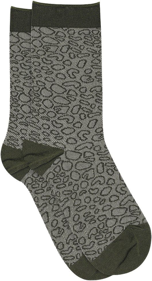 Mara socks