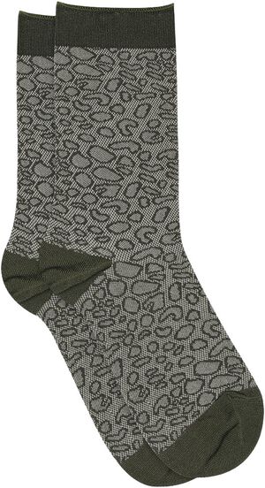 Mara socks