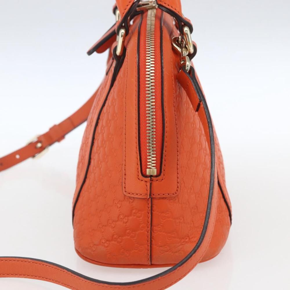 Gucci Handbag
