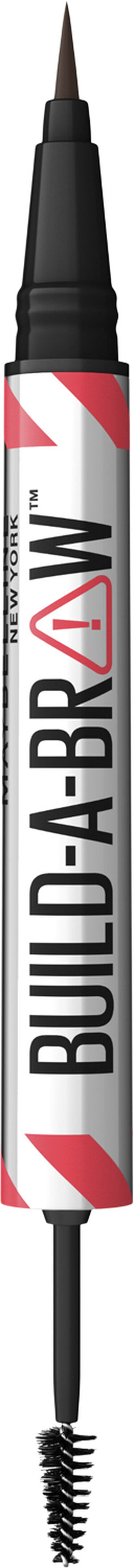 Maybelline Build-A-Brow Pen