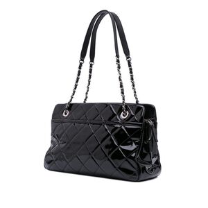 Chanel Tote
