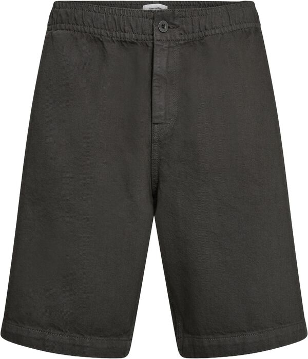 Rtnile Shorts