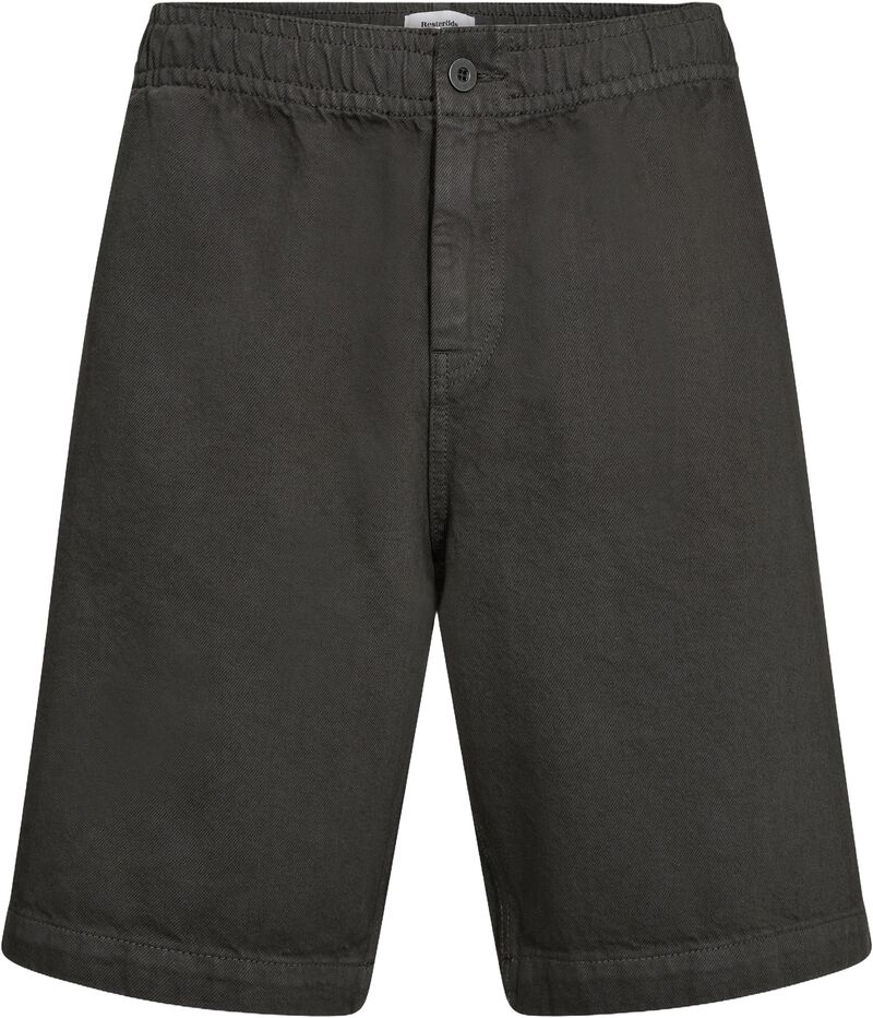 Rtnile Shorts