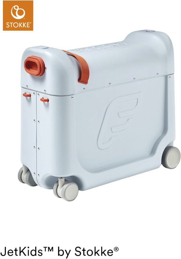JetKids by Stokke Bedbox