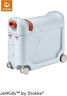 JetKids by Stokke Bedbox