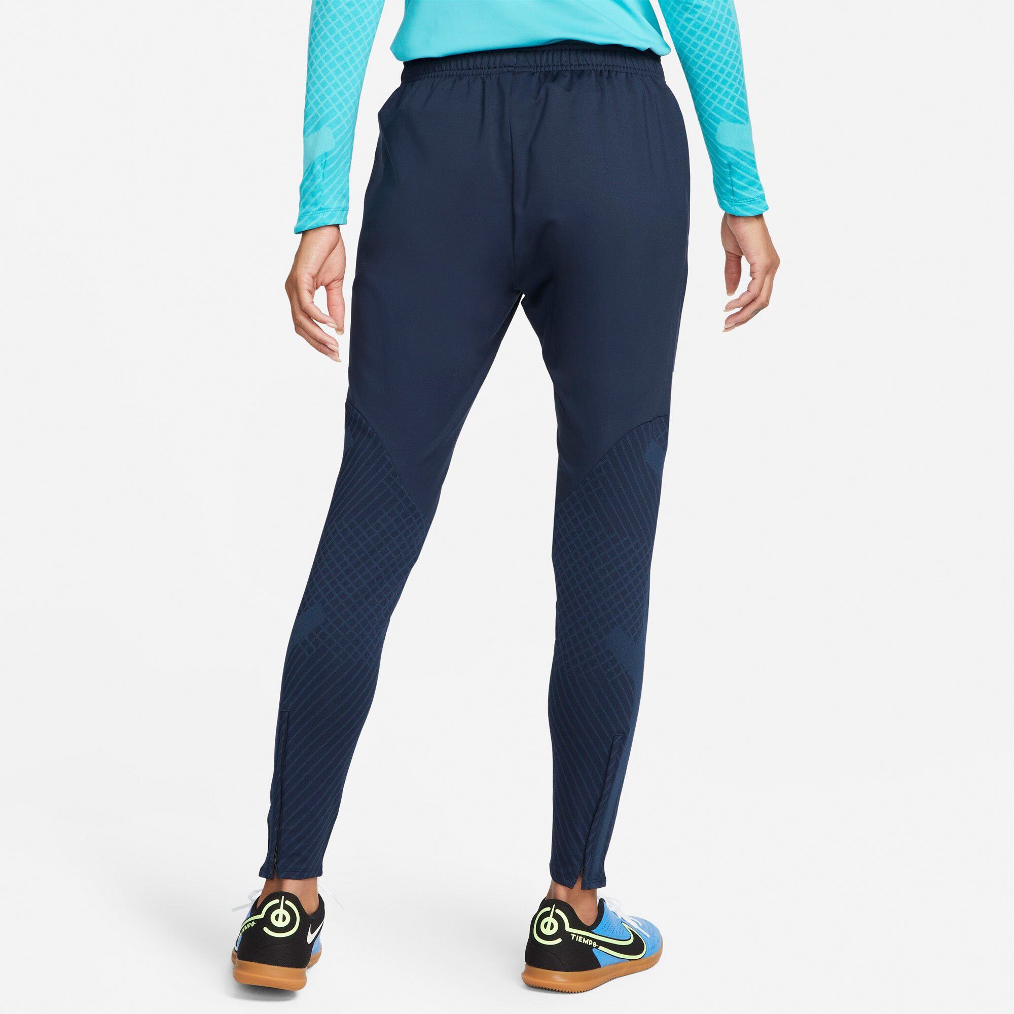 FC Barcelona Strike Dri-FIT bukser