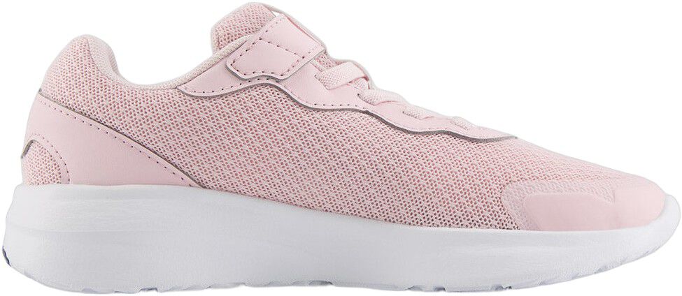 Freshfoam 578 Sneakers