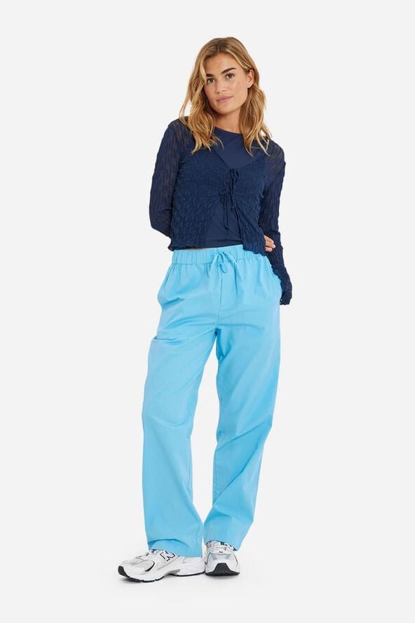 ENSOFIE LS CARDIGAN 6958