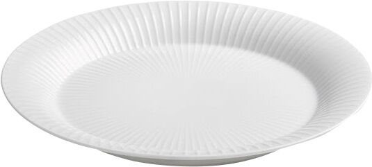 Hammersh&oslash;i tallerken 19 cm.