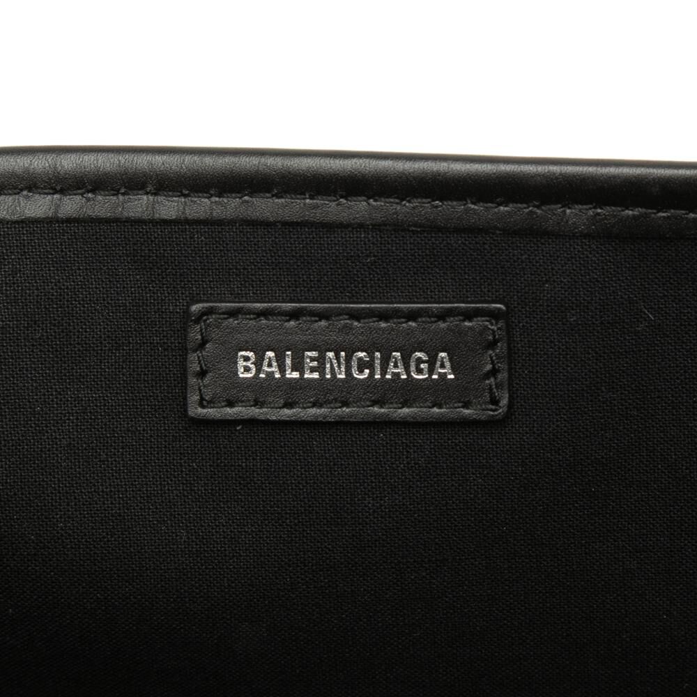 Balenciaga Tote