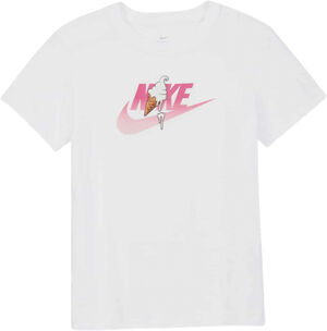 NIKE SPORTSWEAR BIG KIDS' (GIR