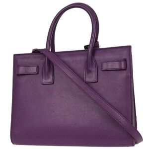 Yves Saint Laurent Sac De Jour