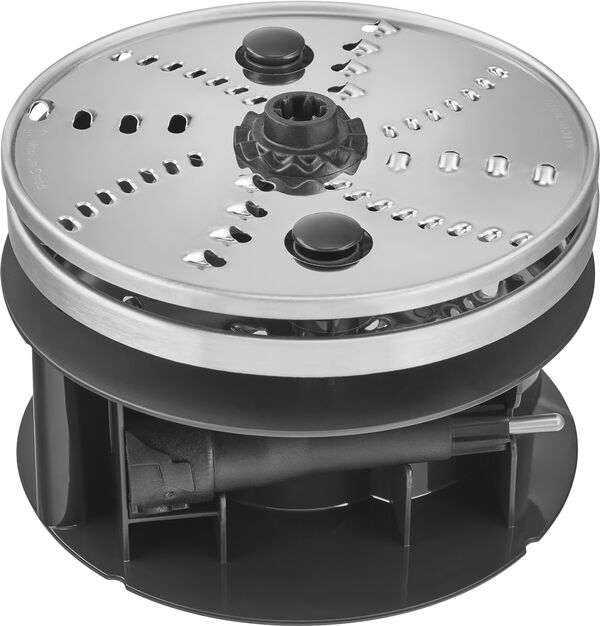 KITCHENAID FOOD PROCESSOR - 5KFP1319EOB