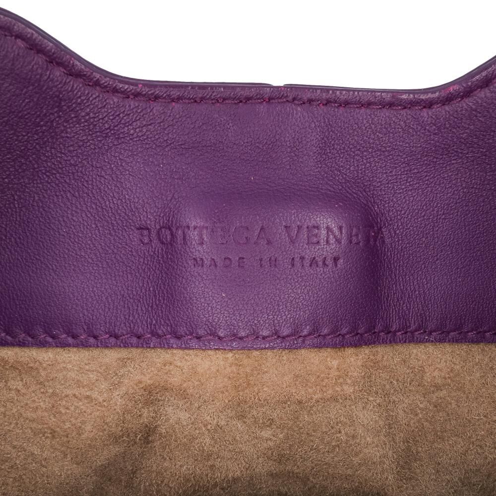 Bottega Veneta Tote