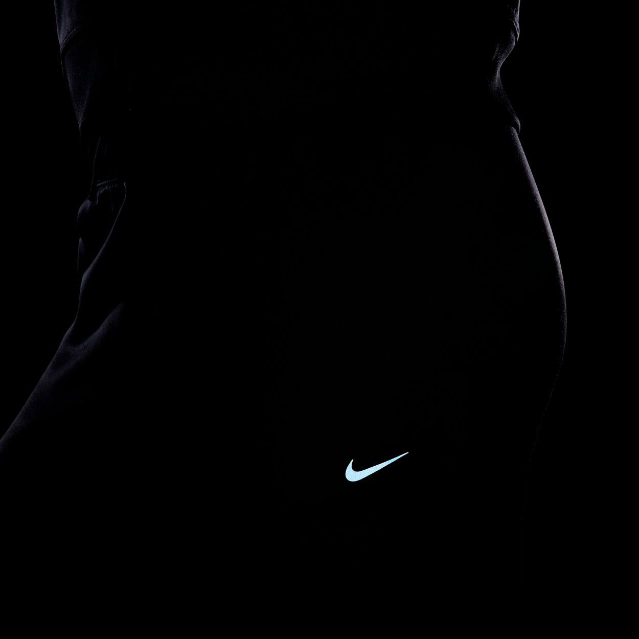 One Therma Fit L&oslash;be Tights