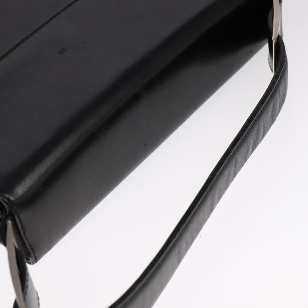 Salvatore Ferragamo Handbag