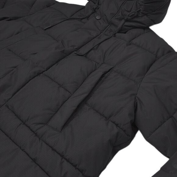 Expedition parkajakke