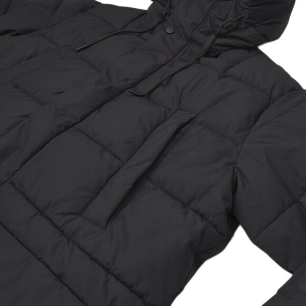 Expedition parkajakke