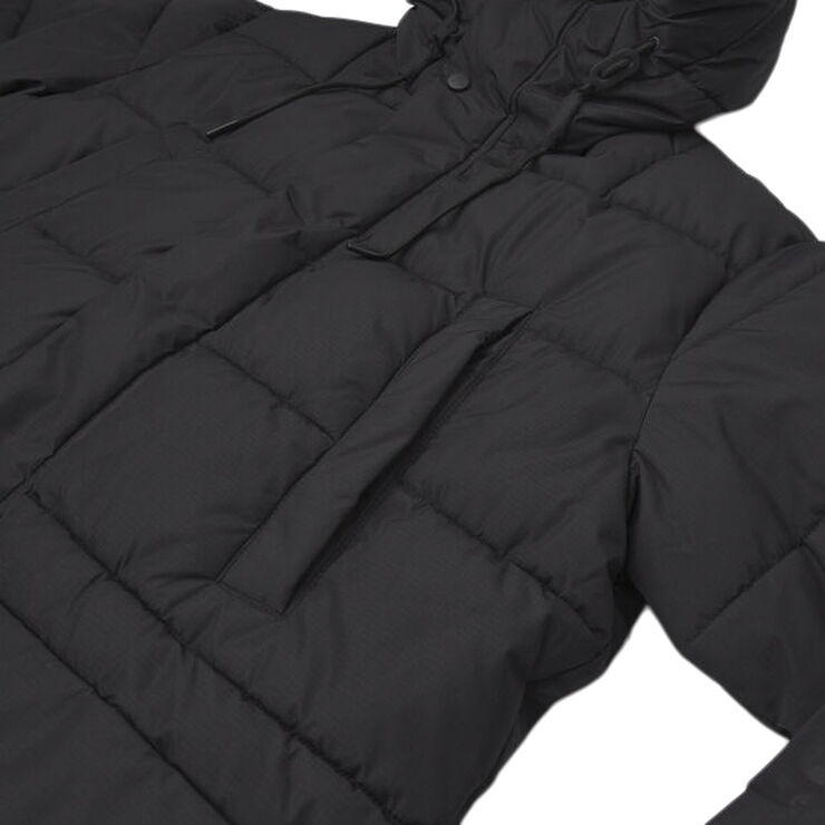 Expedition parkajakke