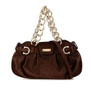 Salvatore Ferragamo Handbag