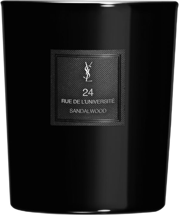 YSL LVP Universite R25 Candle 220g