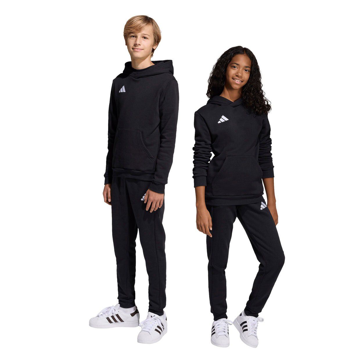 Entrada 26 Joggingbukser