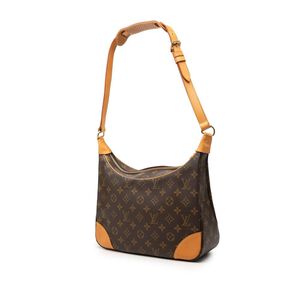Louis Vuitton Boulogne