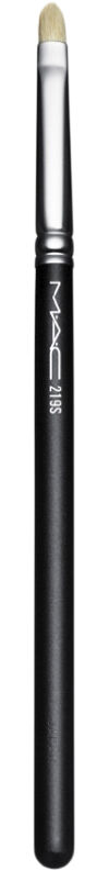 219S PENCIL