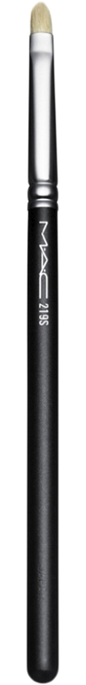 Brush  219S Pencil