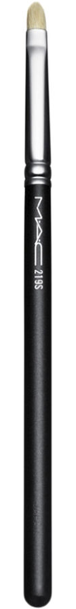 Synthetic Pencil Brush 219S