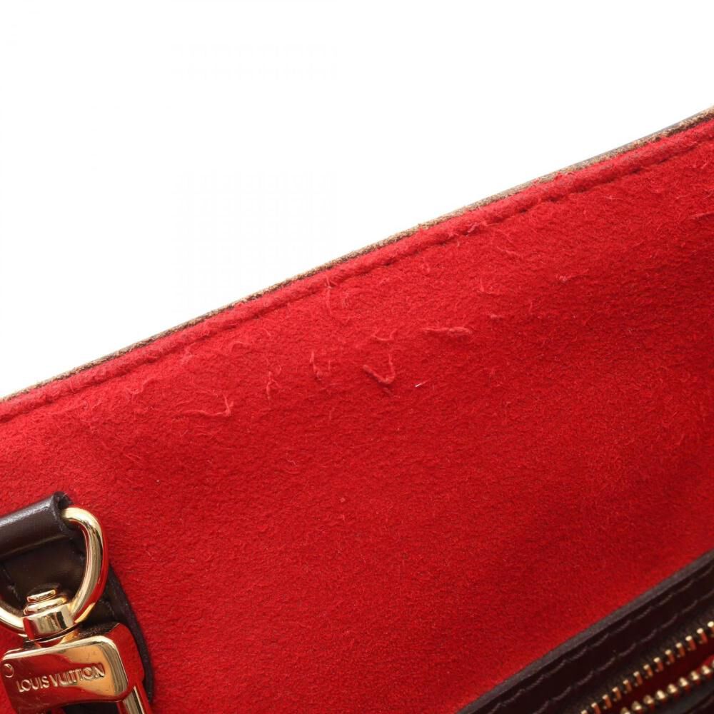 Louis Vuitton Hampstead