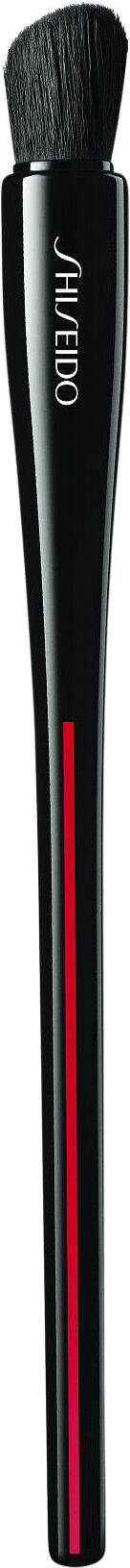 Nanamefude Multi Eye Brush