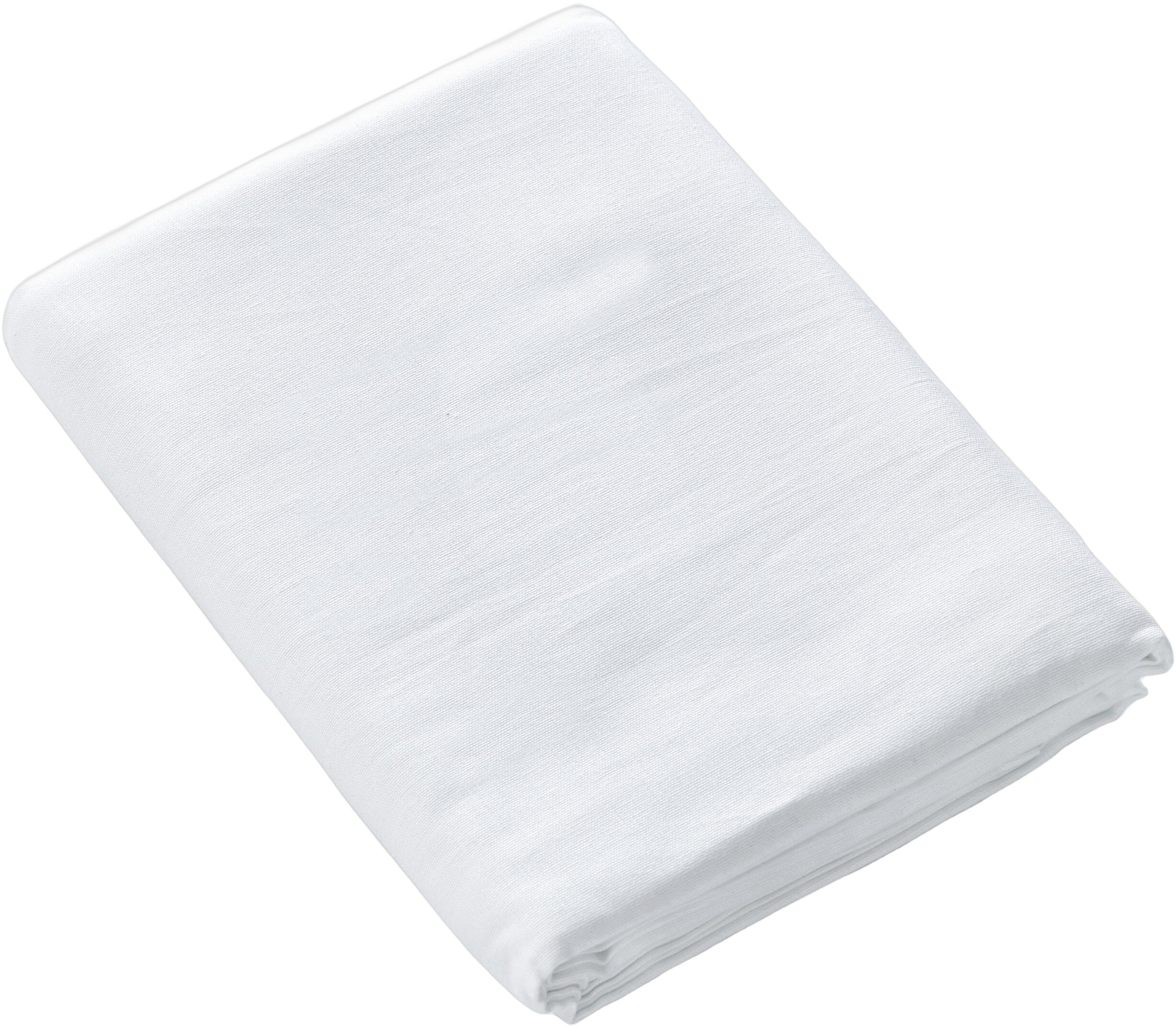 Tekstiler til bordd&aelig;kning