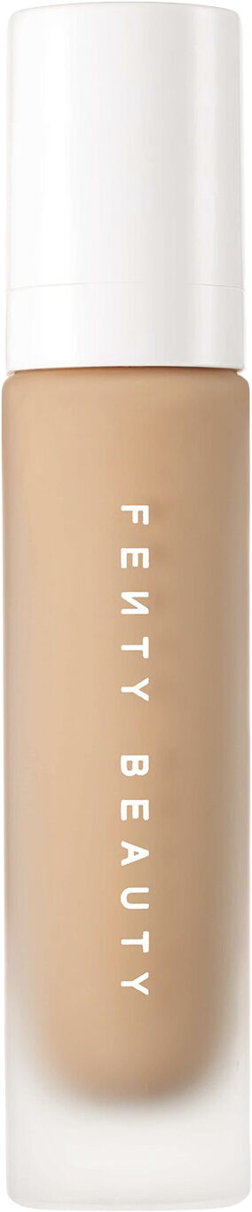 Pro Filt'r Soft Matte - Longwear Foundation