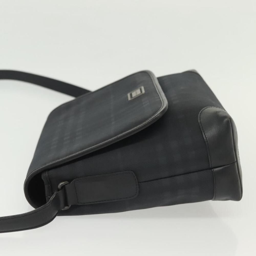 Burberry Shoulder Bag