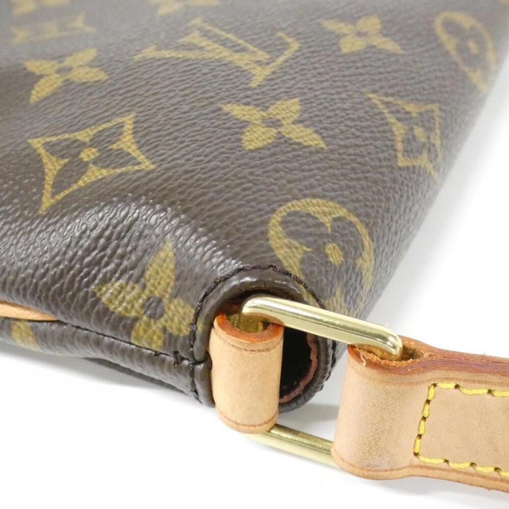 Louis Vuitton Musette Salsa