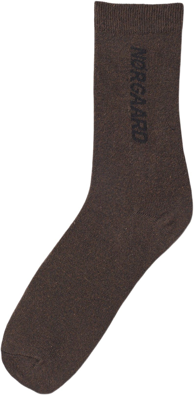 Lingeri & natt&oslash;j